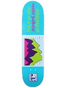 Enjoi Judkins TMI Deck 8 x 31.9
