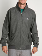 Enjoi Jack It Jacket