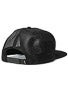 Enjoi Jamaican Me Crazy Trucker Hat