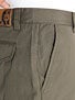 Enjoi Klepto Bismol Cargo Shorts
