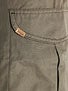 Enjoi Klepto Bismol Cargo Shorts