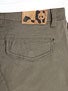Enjoi Klepto Bismol Cargo Shorts