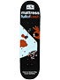 Enjoi Barletta Biography Deck 8 x 31.9