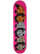 Enjoi Lingerie Deck 7.9 x 31.8