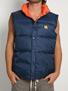 Enjoi McFly Quilted Vest