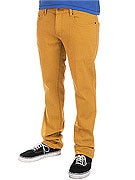 Enjoi Manorexic Orange Jeans