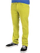 Enjoi Manorexic Yellow Jeans
