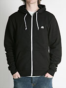 Enjoi Panda Patch Custom Hoodzip
