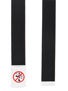 Enjoi No Enjoi Belt