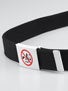 Enjoi No Enjoi Belt