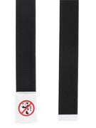 Enjoi No Enjoi Belt