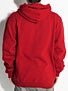 Enjoi Original Panda Hoodie