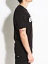 Enjoi Oi! Premium T-Shirt