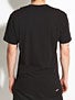 Enjoi Oi! Premium T-Shirt