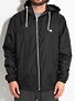 Enjoi Electric Boogaloo Jacket