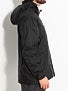 Enjoi Electric Boogaloo Jacket