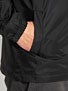 Enjoi Electric Boogaloo Jacket