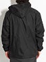 Enjoi Electric Boogaloo Jacket