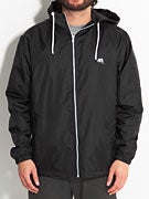 Enjoi Electric Boogaloo Jacket