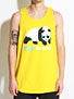 Enjoi Cool Tank Top