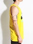 Enjoi Cool Tank Top