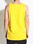 Enjoi Cool Tank Top