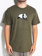 Enjoi Original Panda T-Shirt