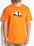 Enjoi Original Panda T-Shirt