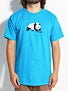 Enjoi Original Panda T-Shirt