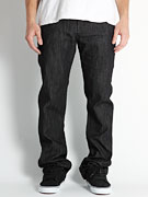 Enjoi Panda 2 Stretch Jeans