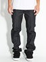 Enjoi Panda 2 Stretch Jeans