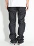Enjoi Panda 2 Stretch Jeans