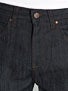 Enjoi Panda 2 Stretch Jeans