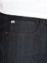 Enjoi Panda 2 Stretch Jeans