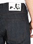 Enjoi Panda 2 Stretch Jeans