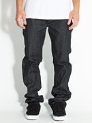 Enjoi Panda 2 Stretch Jeans