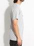 Enjoi Panda T-Shirt