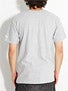 Enjoi Panda T-Shirt