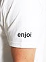 Enjoi Panda T-Shirt
