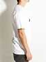 Enjoi Panda T-Shirt