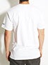 Enjoi Panda T-Shirt
