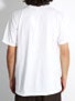 Enjoi Panda T-Shirt