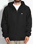 Enjoi Paul's Bunion Jacket