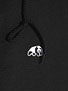 Enjoi Paul's Bunion Jacket