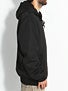 Enjoi Paul's Bunion Jacket