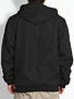 Enjoi Paul's Bunion Jacket
