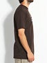 Enjoi Piggyback Panda T-Shirt