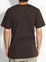 Enjoi Piggyback Panda T-Shirt