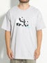 Enjoi Piggyback Panda T-Shirt