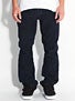 Enjoi Panda Cord Pant